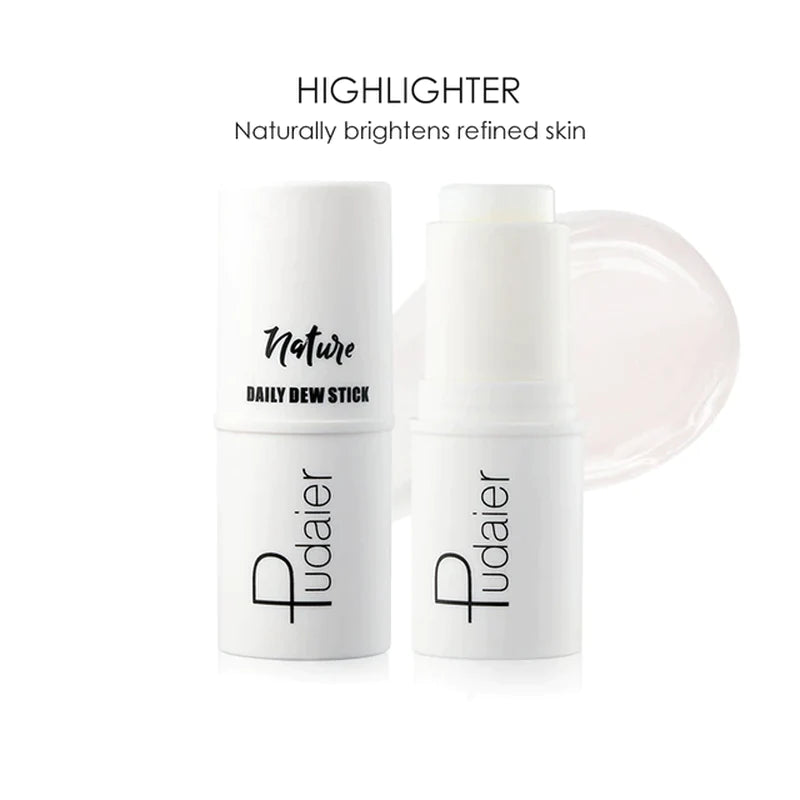 Collagen Moisturizing Multi Balm Brighten Dull Multi Balm Stick Wrinkle