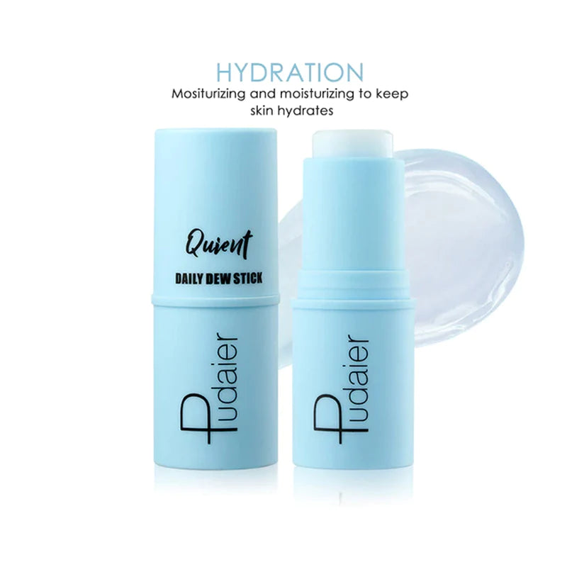 Collagen Moisturizing Multi Balm Brighten Dull Multi Balm Stick Wrinkle