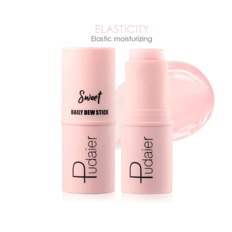 Collagen Moisturizing Multi Balm Brighten Dull Multi Balm Stick Wrinkle
