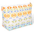 Makeup Bag Travel Cosmetic Portable Waterproof Organizer Bag 