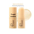 Collagen Moisturizing Multi Balm Brighten Dull Multi Balm Stick Wrinkle