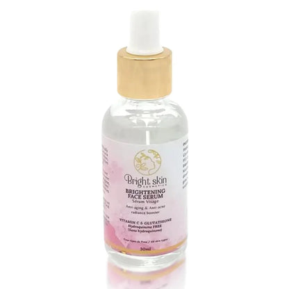 50Ml Strong Whitening Serum Removing Dark Knuckle Finger Elbow and Knee